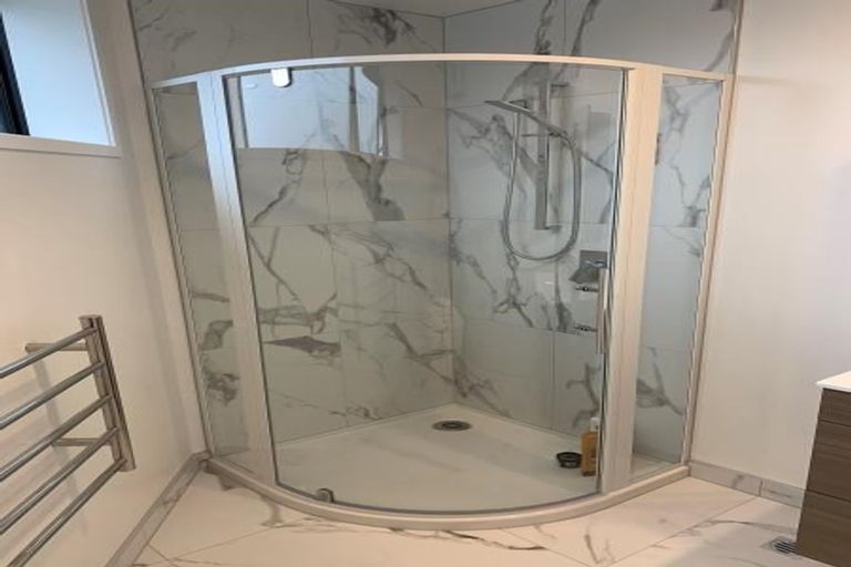 Photo of property in 110/420 Hagley Avenue, Christchurch Central, Christchurch, 8011