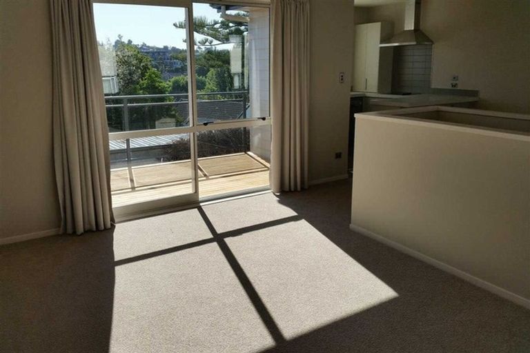 Photo of property in 9u4 Wellington Street, Hamilton East, Hamilton, 3216