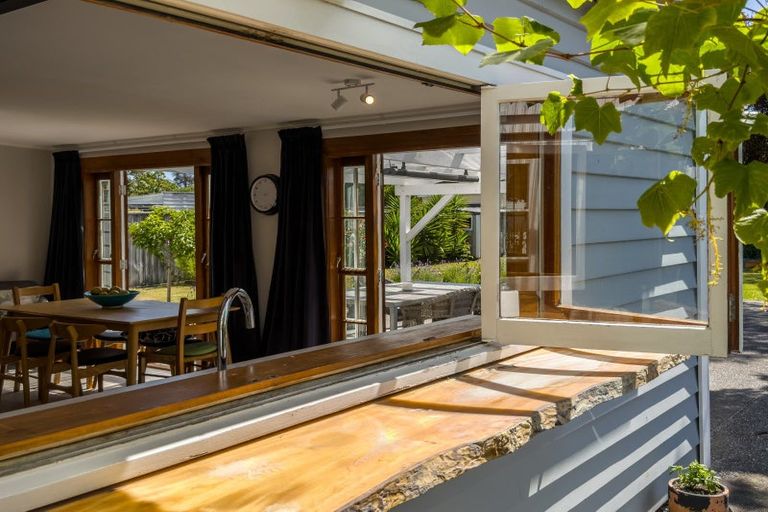 Photo of property in 234 Main Street, Greytown, 5712