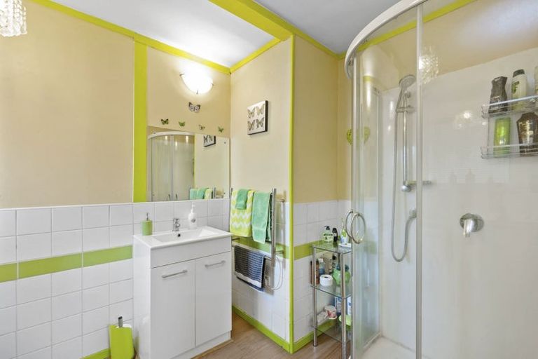 Photo of property in 20 Raukura Street, Turangi, 3334