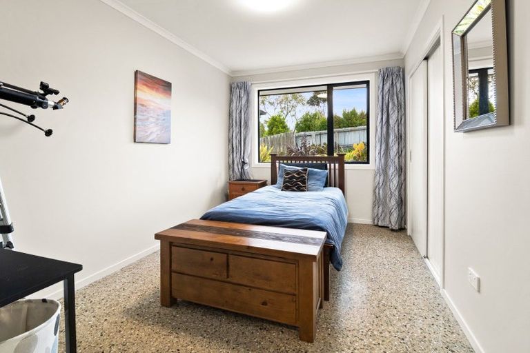 Photo of property in 9 Goddard Way, Sawyers Bay, Port Chalmers, 9023