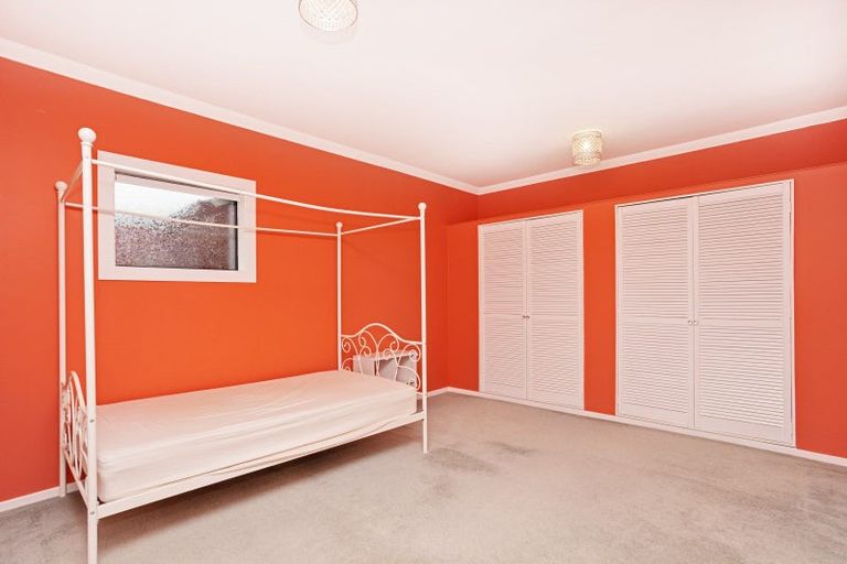 Photo of property in 372 Lindsay Calcium Road, Isla Bank, Otautau, 9683