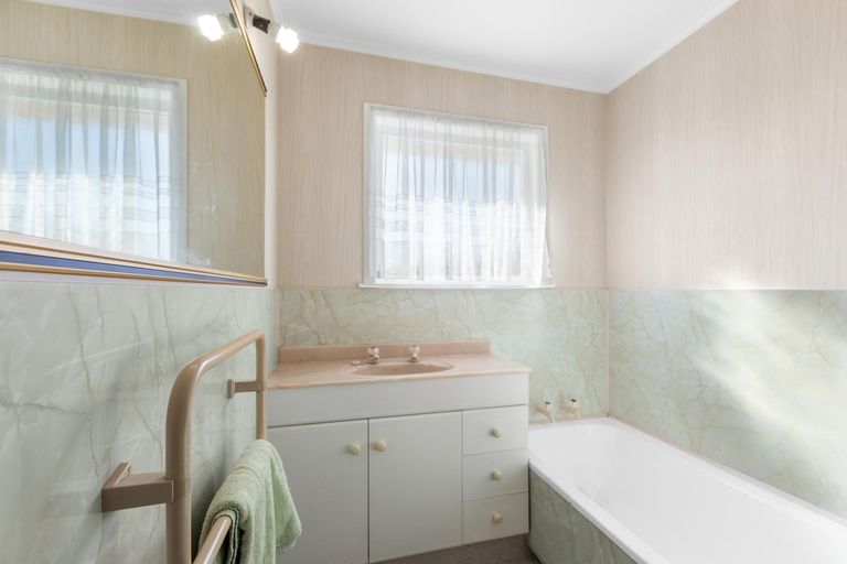 Photo of property in 8 Morrice Avenue, Morrinsville, 3300