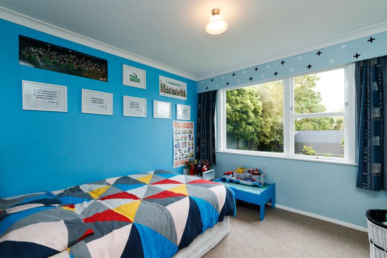 Photo of property in 68 Pitama Road, Awapuni, Palmerston North, 4412