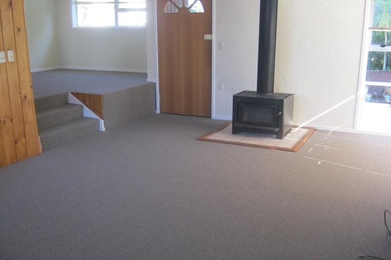 Photo of property in 151 Eskdale Road, Birkdale, Auckland, 0626