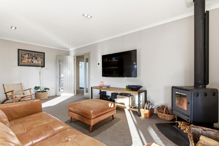 Photo of property in 1 Hunter Hills Drive, Gleniti, Timaru, 7910