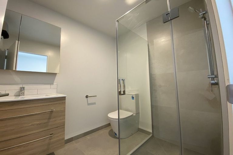 Photo of property in 6/31 Edmonds Street, Woolston, Christchurch, 8062