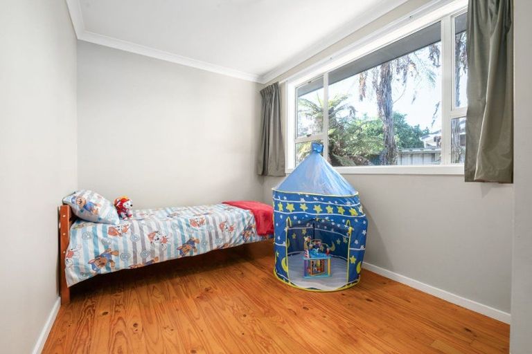 Photo of property in 27a Macdonald Road, Glenview, Hamilton, 3206