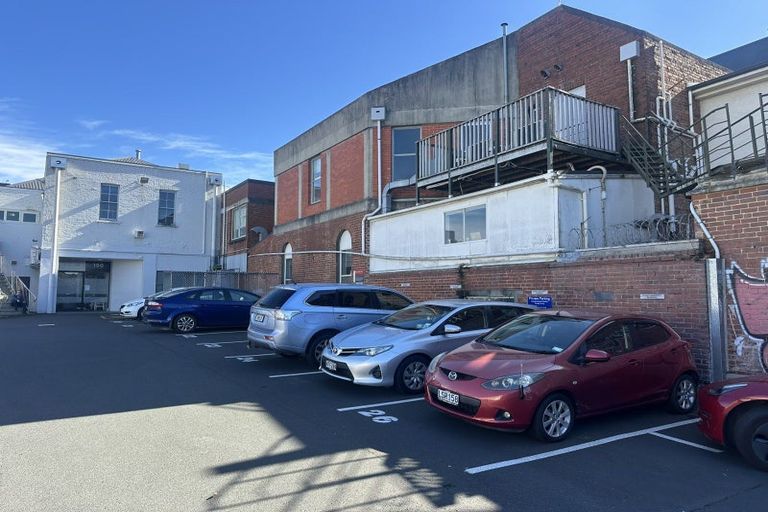 Photo of property in 55 Hanover Street, Wadestown, Wellington, 6012