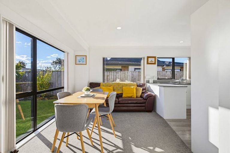 Photo of property in Brown Acre, 52/53 Parker Street, Motueka, 7120