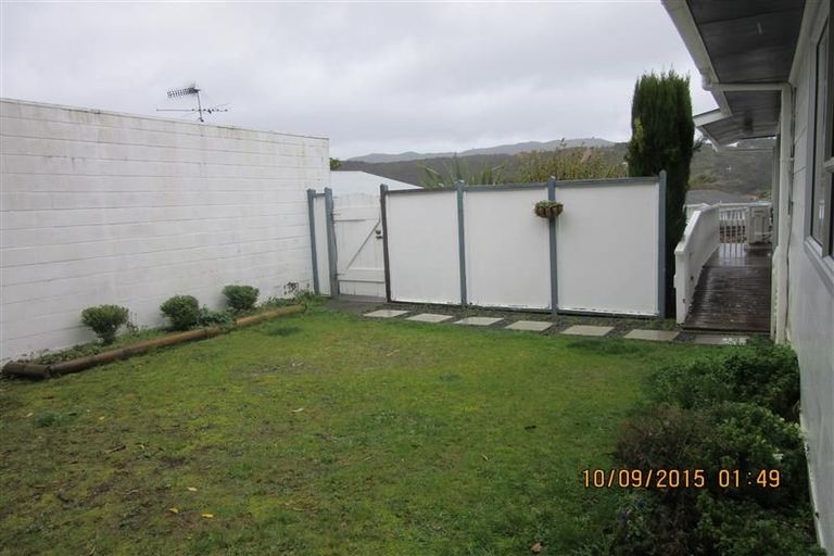 Photo of property in 53 Kairanga Crescent, Wainuiomata, Lower Hutt, 5014