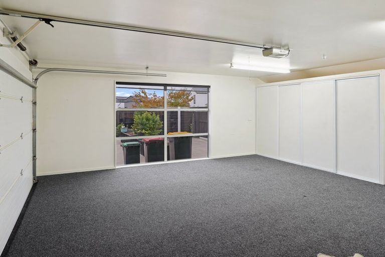 Photo of property in 3 Atap Place, Northwood, Christchurch, 8051