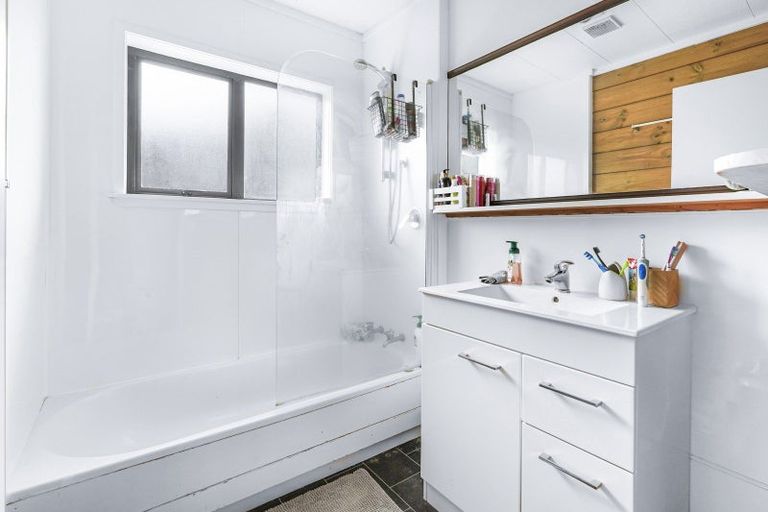 Photo of property in 53 Hiskens Place, Te Awamutu, 3800