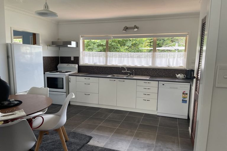 Photo of property in 1/494 Great South Road, Papatoetoe, Auckland, 2025