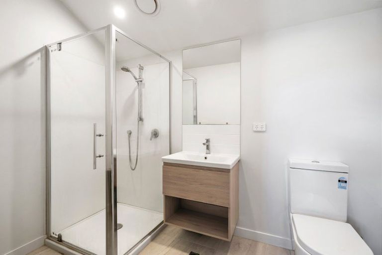 Photo of property in 124u3 Britomart Street, Berhampore, Wellington, 6023