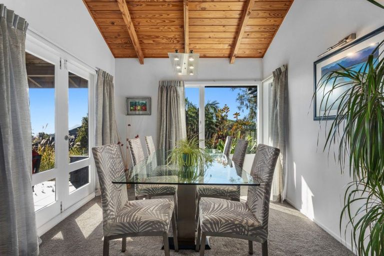 Photo of property in 41 Melville Drive, Whakatane, 3120