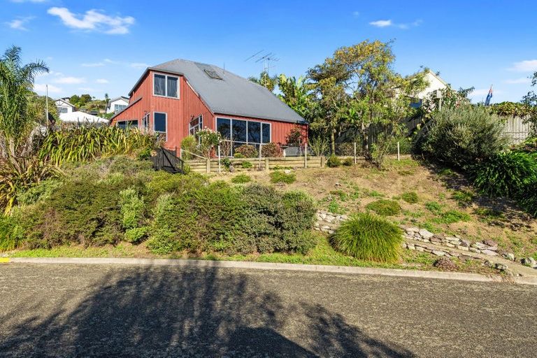 Photo of property in 28 Clovelly Street, Atawhai, Nelson, 7010
