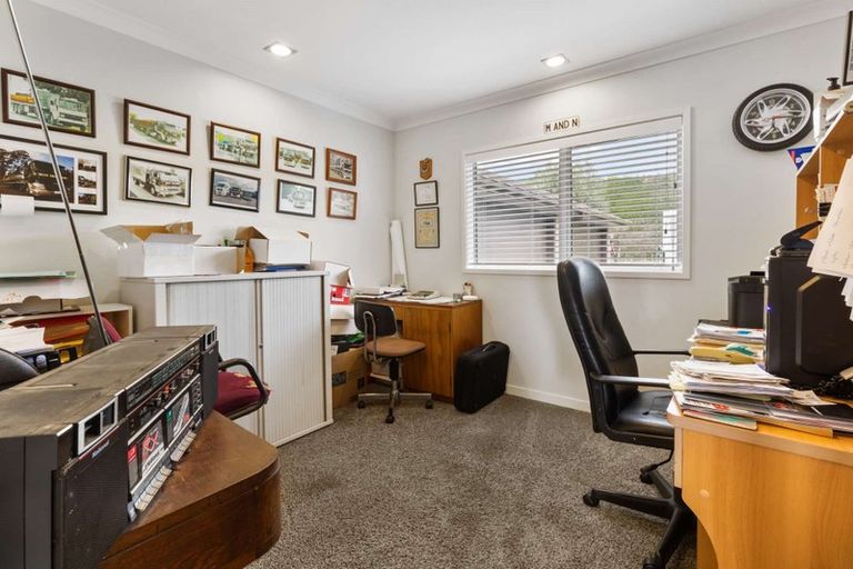 Photo of property in 130r Phillips Drive, Oropi, Tauranga, 3173
