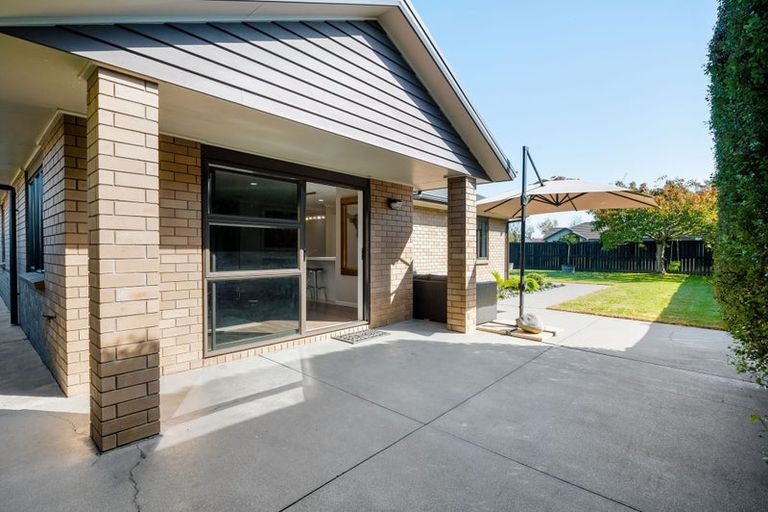 Photo of property in 36 Barrington Drive, Huntington, Hamilton, 3210