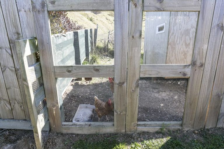 Photo of property in 105 Boom Rock Road, Ohariu, Wellington, 6037