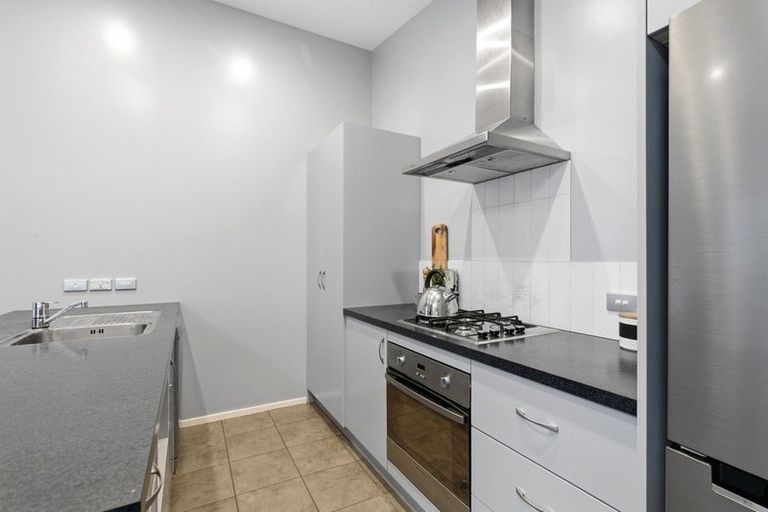 Photo of property in 2/114 Mitchell Street, Brooklyn, Wellington, 6021