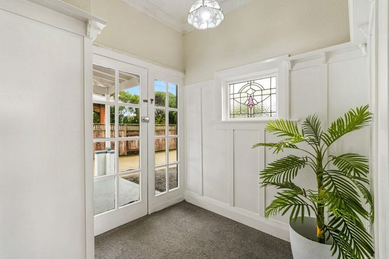 Photo of property in 26a Hargest Crescent, Saint Kilda, Dunedin, 9012