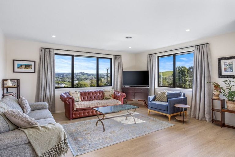 Photo of property in 50 Albert Road, Warkworth, 0984