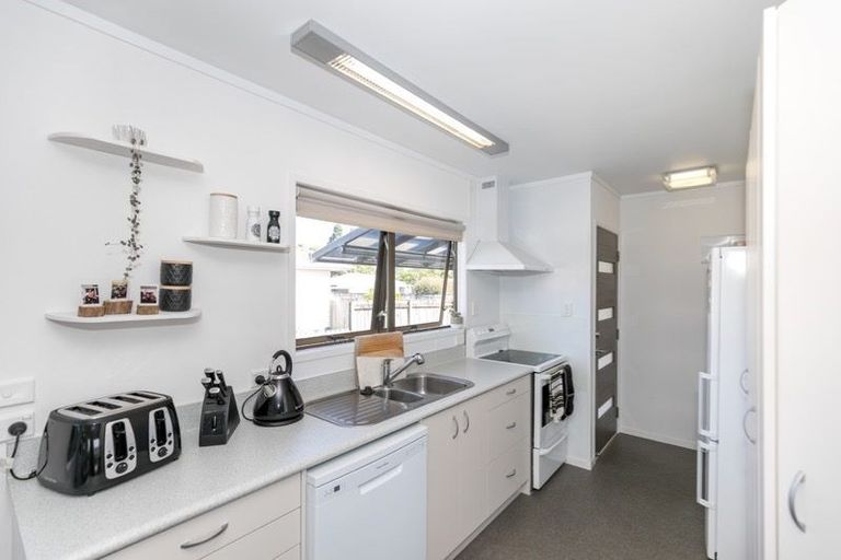 Photo of property in 162 Heaphy Street, Te Awamutu, 3800
