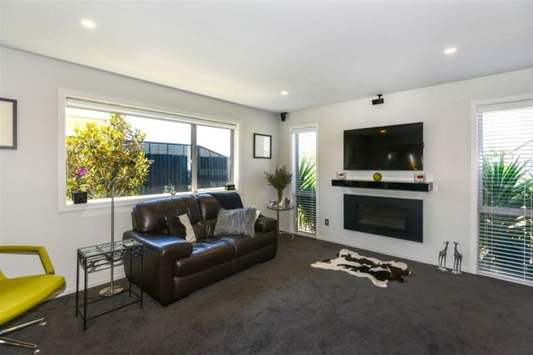 Photo of property in 52 Vernon Drive, Lincoln, 7608