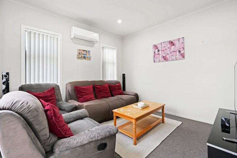 Photo of property in 2u3 Rosalind Street, Deanwell, Hamilton, 3206