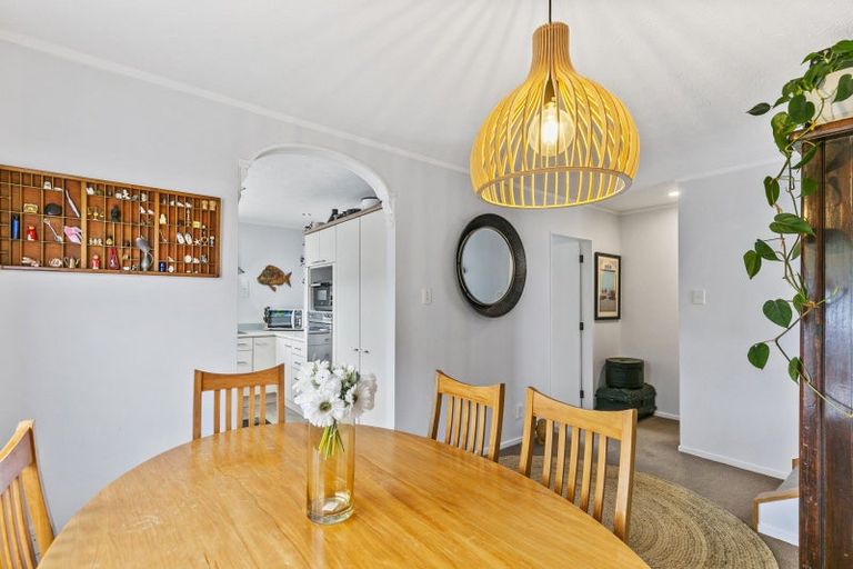 Photo of property in 9u4 Tawa Street, Tawa, Wellington, 5028