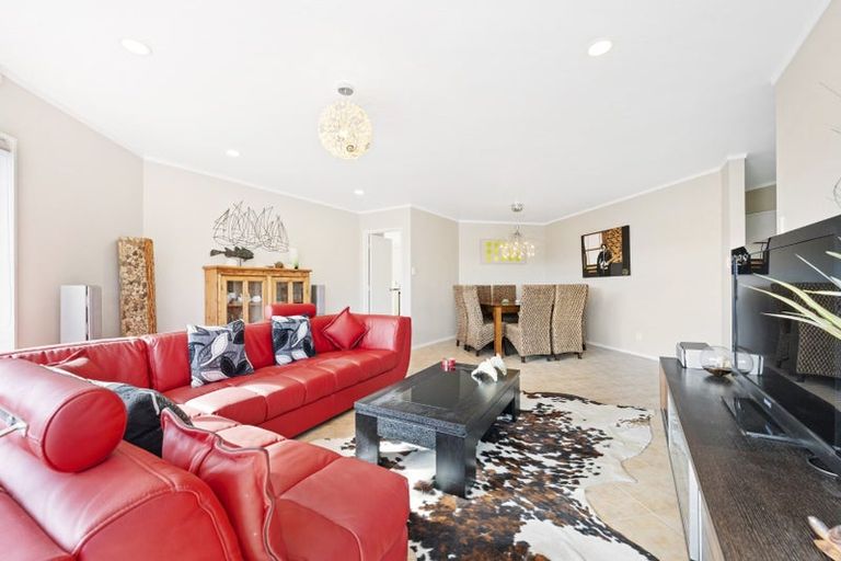 Photo of property in 178 Whitford Road, Somerville, Auckland, 2014