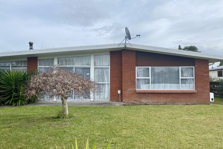 Photo of property in 13 Bernard Street, Chedworth, Hamilton, 3210