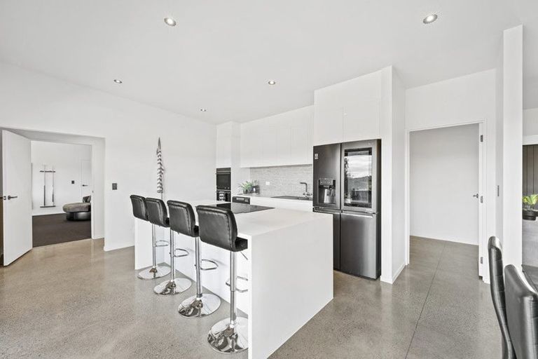 Photo of property in 12 Ivy Lane, Mangawhai Heads, 0505