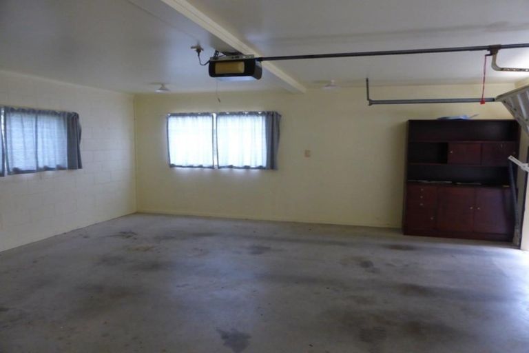 Photo of property in 175 Carlton Street, Bellevue, Tauranga, 3110