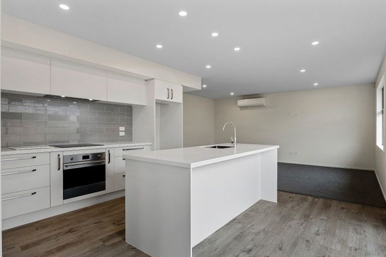 Photo of property in 16 Eldridge Street, Woodend, 7610