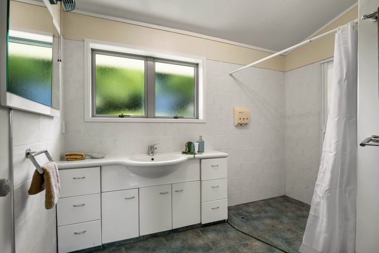 Photo of property in 424a Hot Springs Road, Tahawai, Katikati, 3178