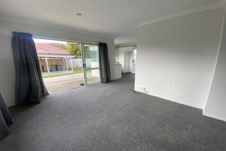 Photo of property in 56 Pine Avenue, Melville, Hamilton, 3206