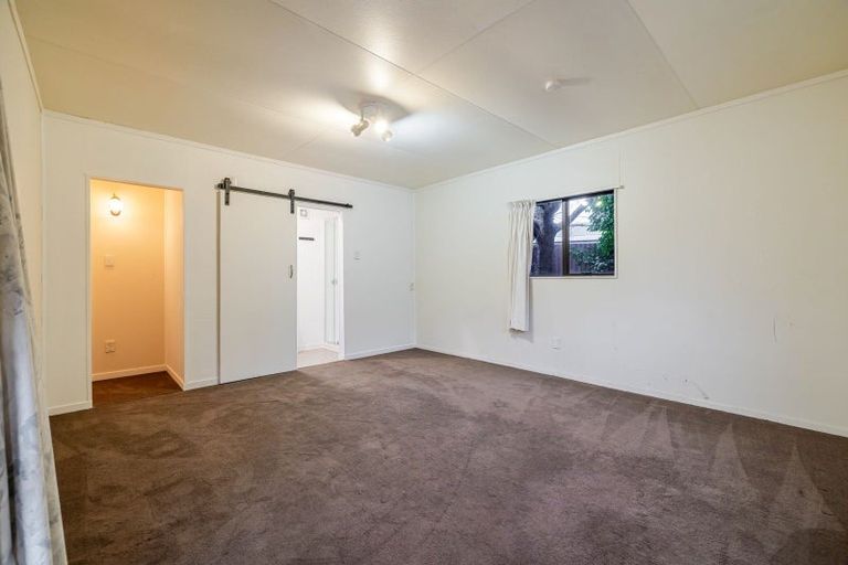 Photo of property in 214 Cambridge Avenue, Ashhurst, 4810