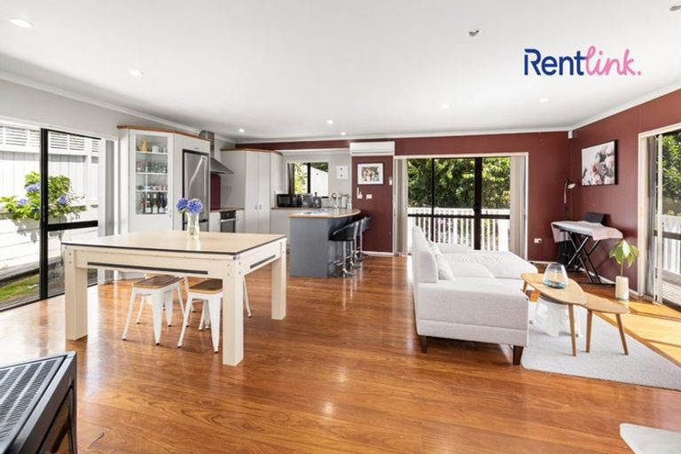 Photo of property in 46 Waipuna Grove, Welcome Bay, Tauranga, 3112