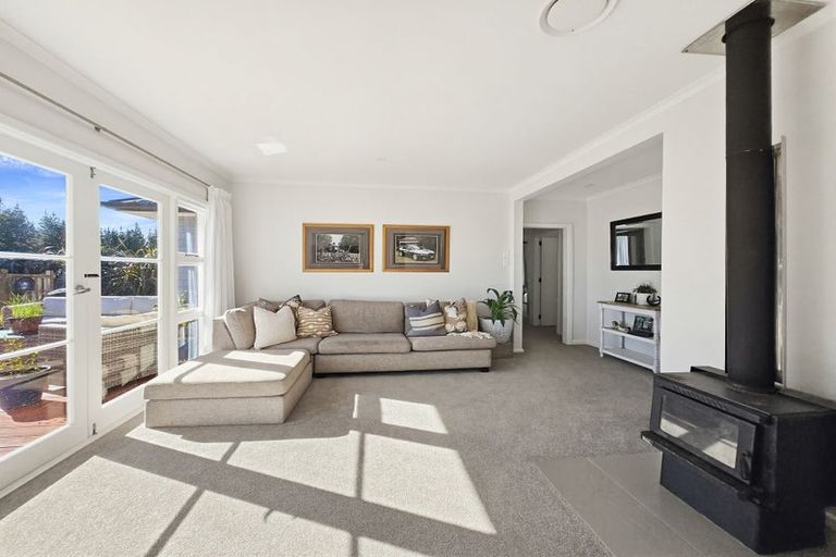 Photo of property in 664 Depot Road, Burnt Hill, Oxford, 7495