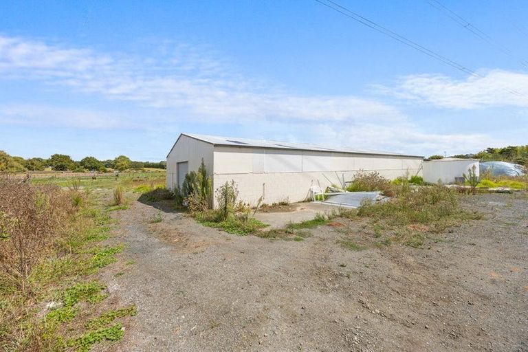 Photo of property in 15 Trotting Course Drive, Kumeu, 0891