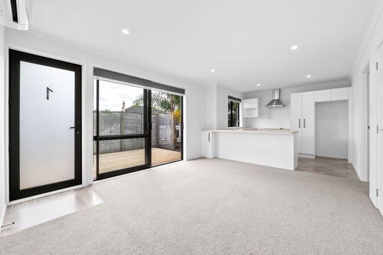 Photo of property in 60u1 Boundary Road, Claudelands, Hamilton, 3214
