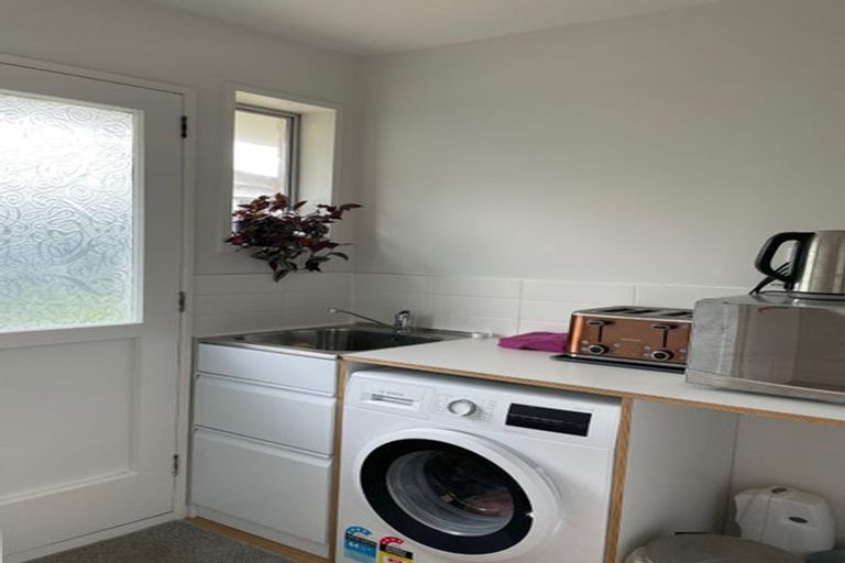 Photo of property in 4 Whitfield Street, Sumner, Christchurch, 8081