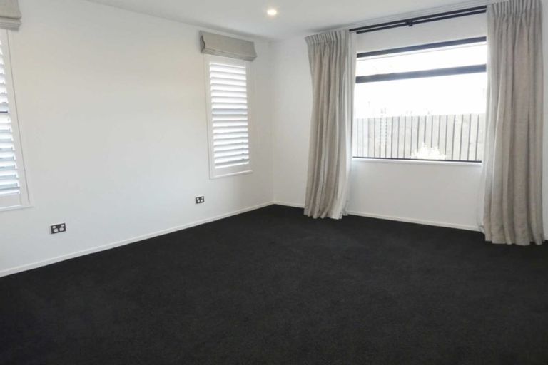 Photo of property in 93 Edgeware Road, St Albans, Christchurch, 8014