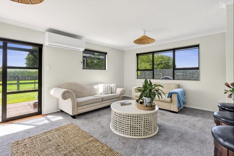 Photo of property in 43 Forrest Road, Cambridge, 3493