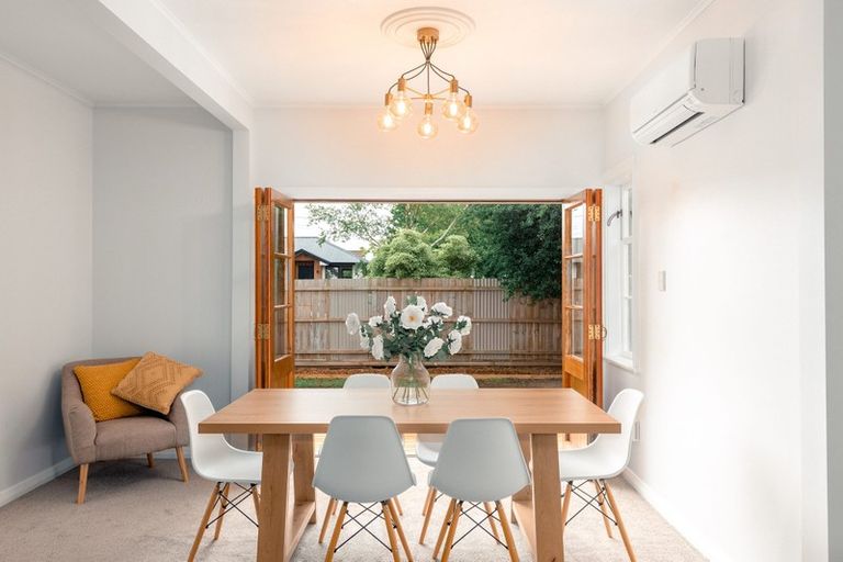 Photo of property in 18 Smith Street, Woolston, Christchurch, 8062
