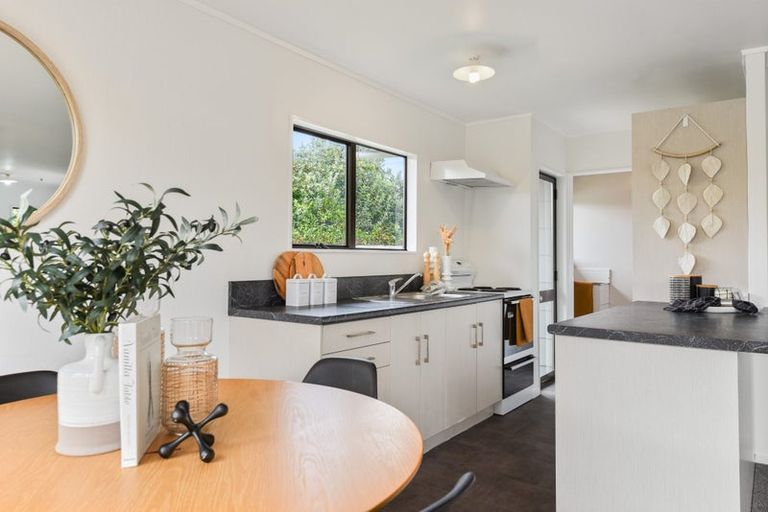 Photo of property in 21 Kowhai Street, Whakatane, 3120