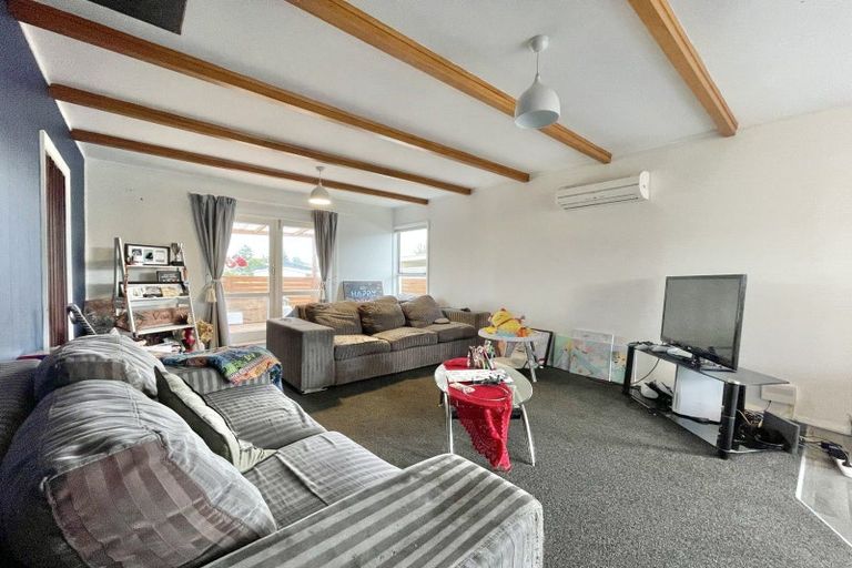 Photo of property in 26 East Grampian Street, Tokoroa, 3420