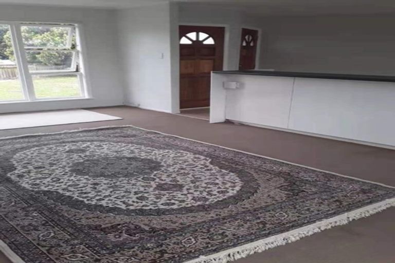 Photo of property in 57 Kayes Road, Pukekohe, 2120